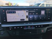 Opel Grandland (X) - Vorschau Bild 24