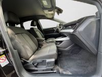 Audi Q4 e-tron - Vorschau Bild 5