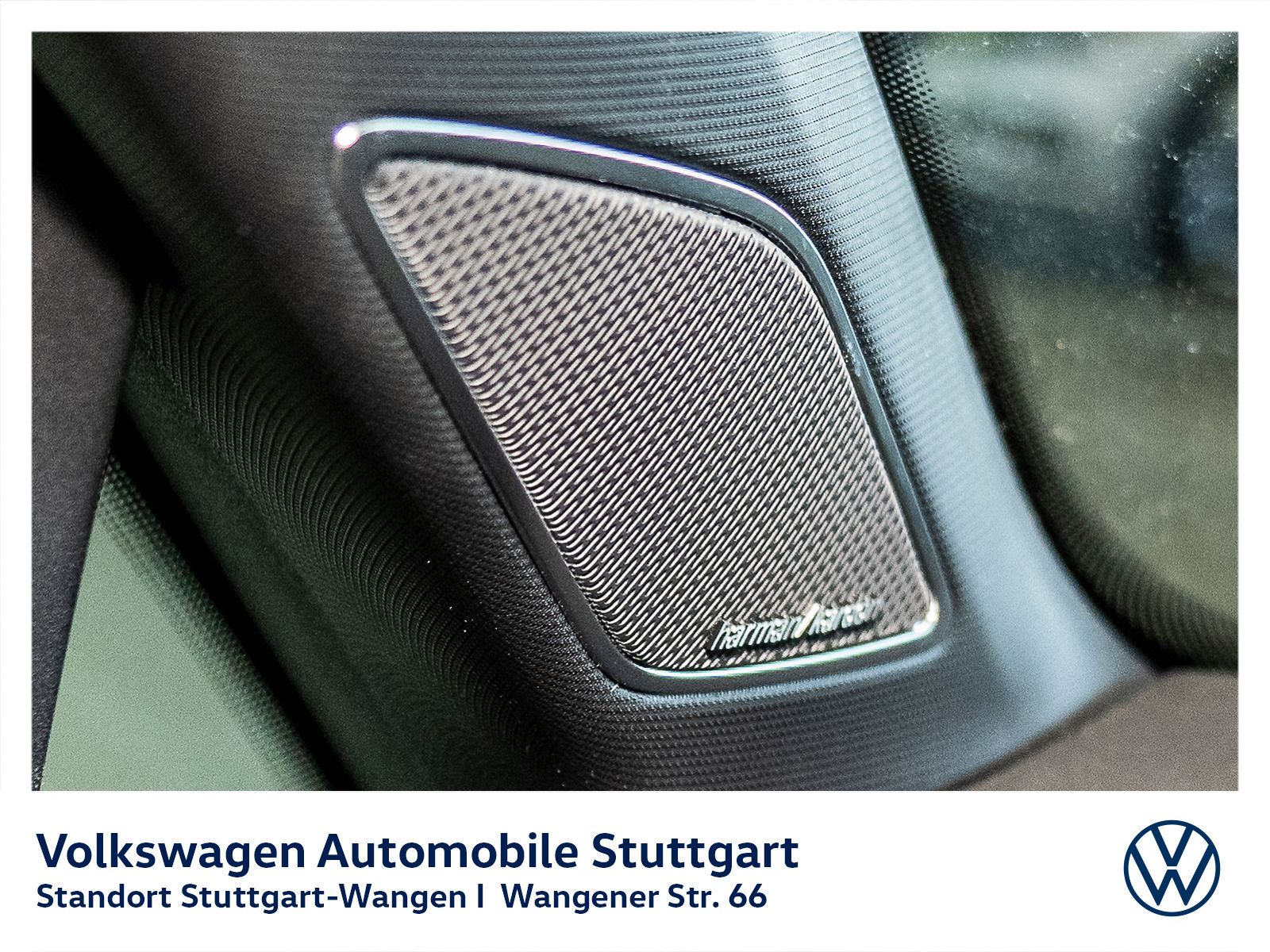 Volkswagen Golf - Bild 11