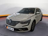 Renault Talisman Intens Komfort-P. Pano Voll-LED Navi - Renault Talisman in Bielefeld