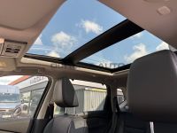 Nissan X-Trail 1.5 VC-T e-4ORCE Tekna  4×4 PGD BOSE 20" - Image