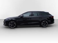 Cupra Leon - Vorschau Bild 10