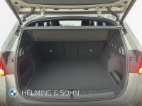BMW X1 - Vorschau Bild 12