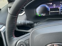 Toyota RAV 4 - Vorschau Bild 21