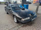 Mazda 626 2.2i Coupe - Mazda 626 von privat