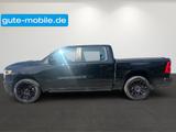 Dodge RAM Hurrican Limited Night Edition 540PS  - Dodge RAM Gebrauchtwagen in Stuttgart