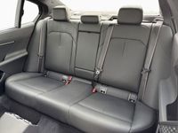 BMW M5 - Vorschau Bild 18