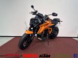 KTM 1390 SUPER DUKE R EVO +INZN.&ZUBEHÖR AKTION+4J.G - KTM MOTORRAD