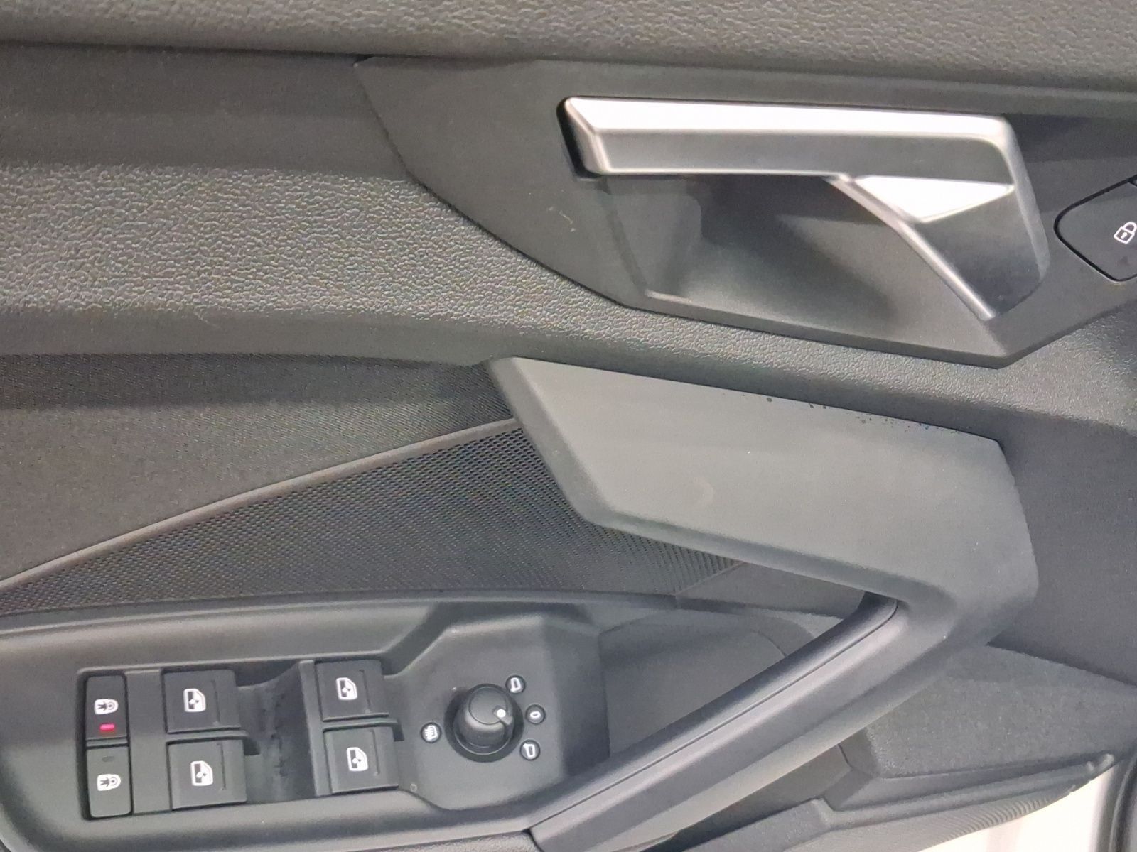 Audi A3 - Bild 8