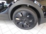 Opel Mokka 1.2 Aut. Ultimate Irmscher IS3 +Matrix+ - Opel: Irmscher
