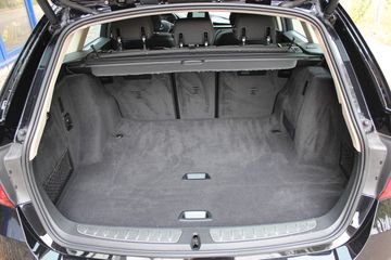 BMW 320 - 9