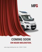 Knaus Sport 460 EU ID-544 - Knaus Sport 460 EU