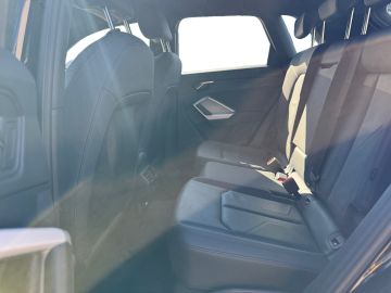 Audi Q3 - 11