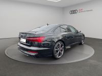 Audi S6 - Vorschau Bild 8