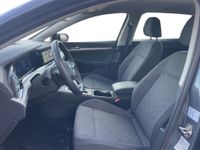 Volkswagen Golf - Vorschau Bild 11