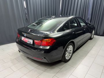 BMW 428 - 7