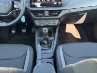 Skoda Scala - Vorschau Bild 7