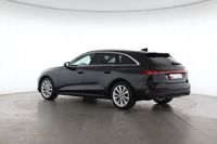 Audi A5 - Vorschau Bild 5