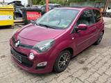 Renault Twingo Liberty 1.2 LEV 16V FALTDACH KLIMA - Renault Twingo Unfallwagen