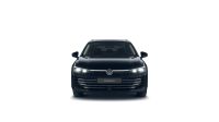 Volkswagen Passat - Vorschau Bild 4