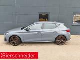 Cupra Leon 300 VZ COPPER KAMERA BEATS ACC - CUPRA Leon VZ mit Benzin-Antrieb