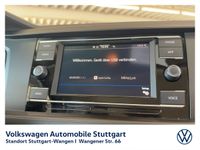 Volkswagen Polo - Vorschau Bild 14