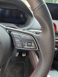 2019 AUDI SQ2 thumbnail 13
