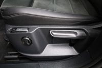 Volkswagen T-Roc - Vorschau Bild 22