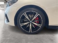 BMW 540 - Vorschau Bild 9