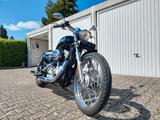 Harley-Davidson 883 custom  - Offers