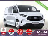 Ford Transit Custom DCiV TDCi 150 Trend 320L2 LED Kam - Ford Transit: 150