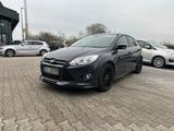 Ford Focus Zahnriemen Neu - Ford Focus aus 2012: For