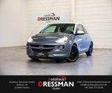 Opel Adam 1.4 16V JAM KLIMA SITZHZ. INTELLILINK - Opel Adam in Hamm