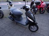 Piaggio Zip 2 100 - PIAGGIO ZIP 2