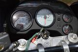 Honda VFR750 RC36 - HONDA VFR750R