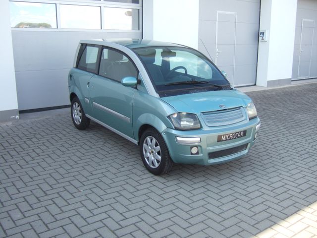 Microcar MC2