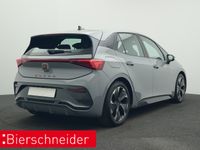 Cupra Born - Vorschau Bild 5