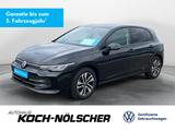 Volkswagen Golf 1,5eTSI DSG Energy LED AHK - Volkswagen Golf: Energy