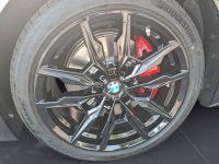 BMW 440 Gran Coupé - Vorschau Bild 7