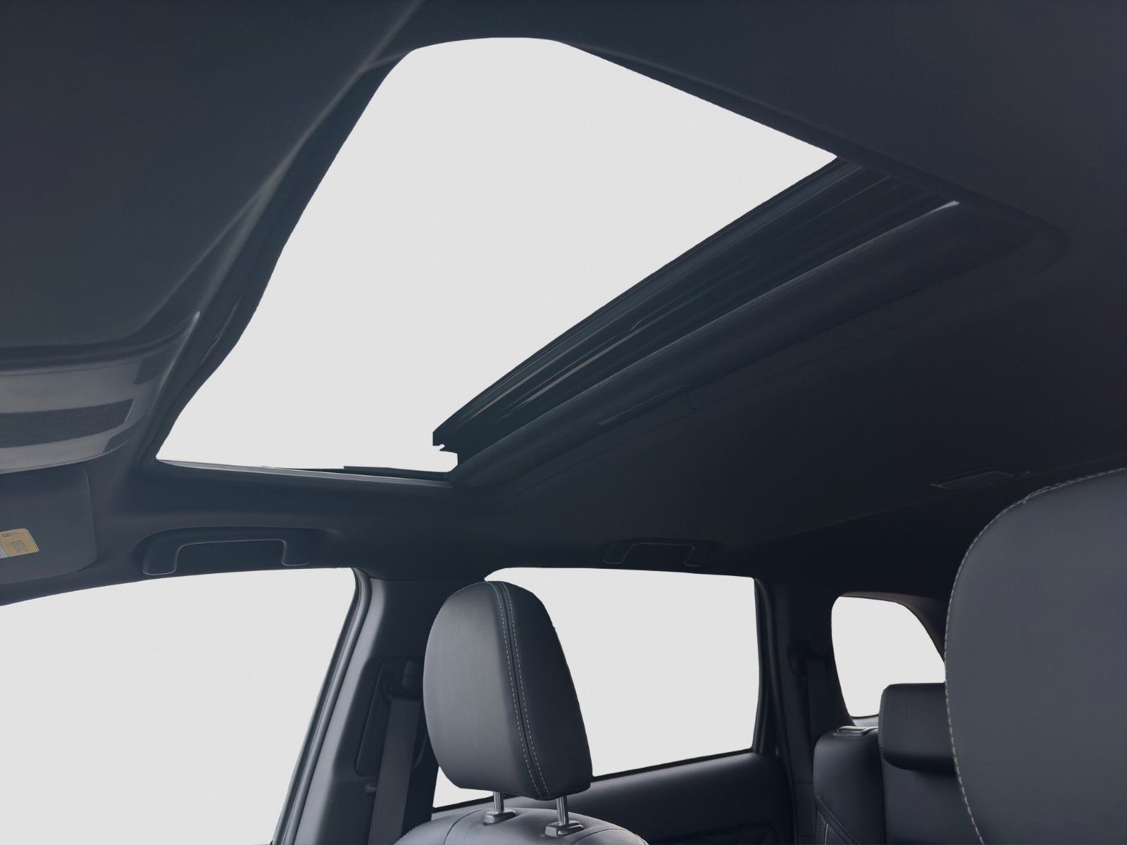 Fahrzeugabbildung Mitsubishi Plug-in Hybrid Outlander