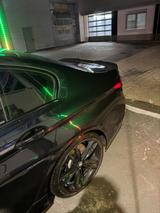 BMW M550i xDrive A - 700* knapp - BMW: 700