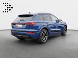 Audi Q6 SUV e-tron perf.S line 564km/WLTP*Air*B&O*360 - Audi Q6 e-tron Jahreswagen