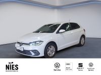 Volkswagen Polo - Vorschau Bild 2