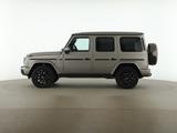 Mercedes-Benz G 450 d Magno MANUFAKTUR Schöckl Standhz AHK - Mercedes-Benz G 450 Gebrauchtwagen