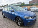 Volkswagen Polo VI Basis*SHZ*TEMP*PDC*BLUETOOTH*1HAND - Volkswagen Polo: Basis