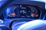 BMW M440i xDrive Coupé  - BMW M440 von privat
