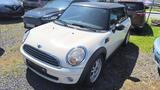 MINI ONE Mini One 1,4l Klima - MINI MINI: 4.1