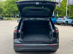 VW Tiguan Life 4Motion 193PS DSG #ACC #DCC #18°