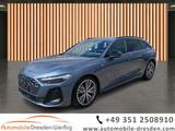 Audi A5 2.0 TFSI S Line Plus S Tronic*Navi*Matrix*Na