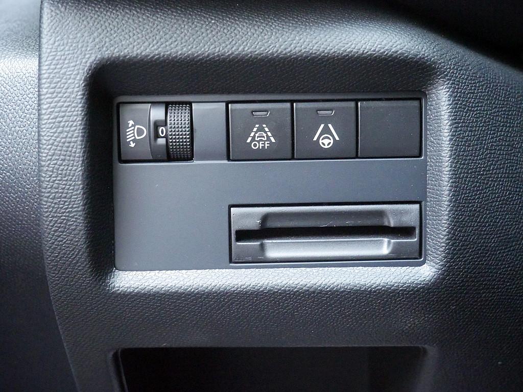 Citroën C5 Aircross Hybrid 145 Max SHZ KAMERA NAVI LED